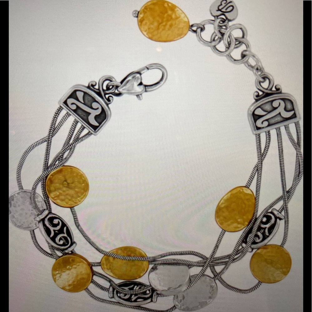❤️Brighton Bracelet